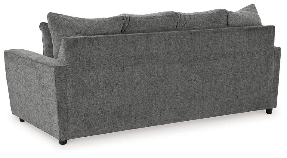 Stairatt Sofa