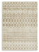 Bunchly 5' x 7' Rug image