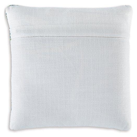 Keithley Next-Gen Nuvella Pillow (Set of 4)