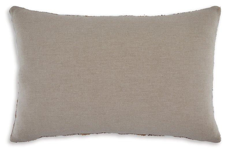 Benish Pillow (Set of 4)