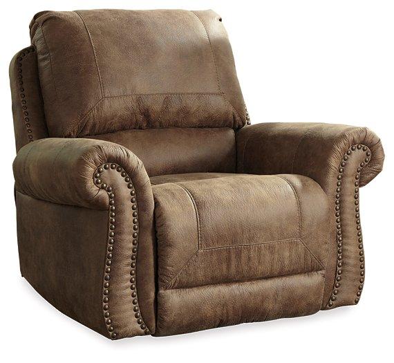 Larkinhurst Recliner image