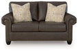 Roxmere Loveseat image