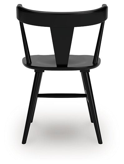 Gretlynn Dining Chair