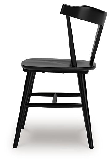 Gretlynn Dining Chair