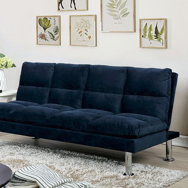 Saratoga Futon Sofa