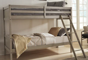 BUNKBEDS COLLECTIONS