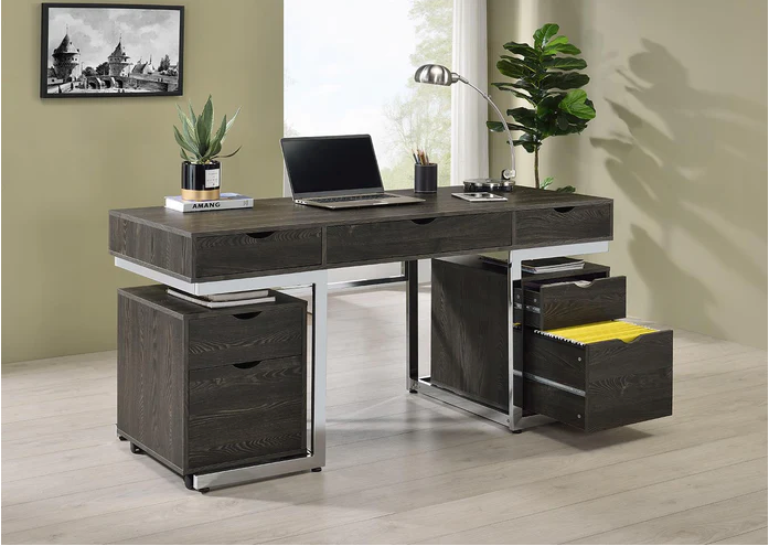 Home Office Set