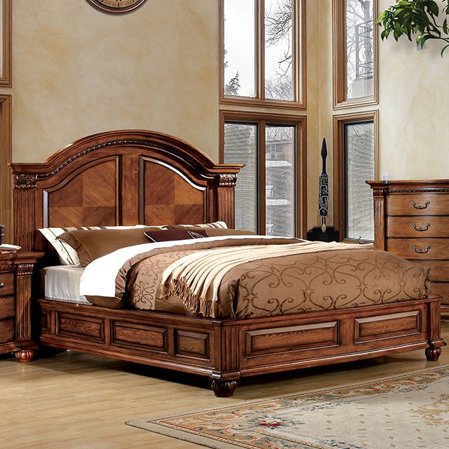 Bellagrand Bed image