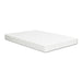 Madder Trundle Mattress image