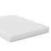 Artemisia 10" Queen Memory Foam Mattress image