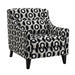 Viviani Accent Chair image