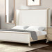 Candra Queen Bed image