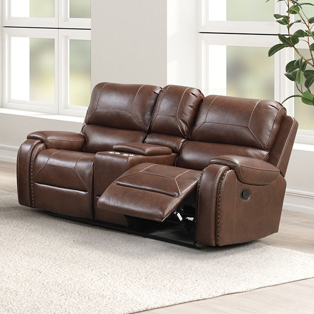 Tepic Loveseat image