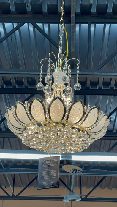 CHANDELIER