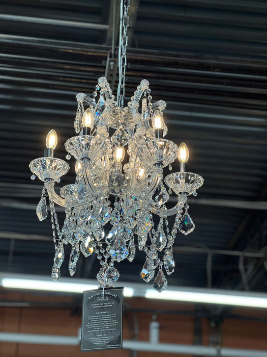 CHANDELIER