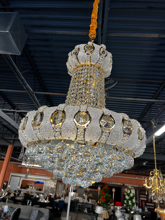 CHANDELIER